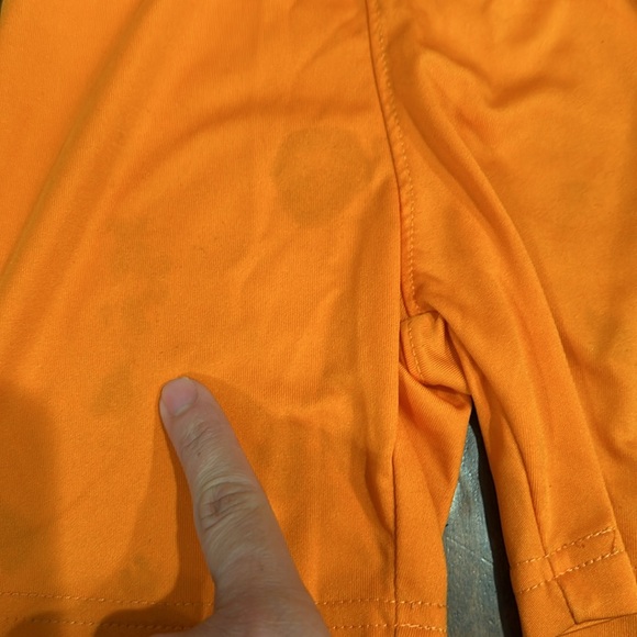 Spyder Boys Matching Set - Picture 9 of 16